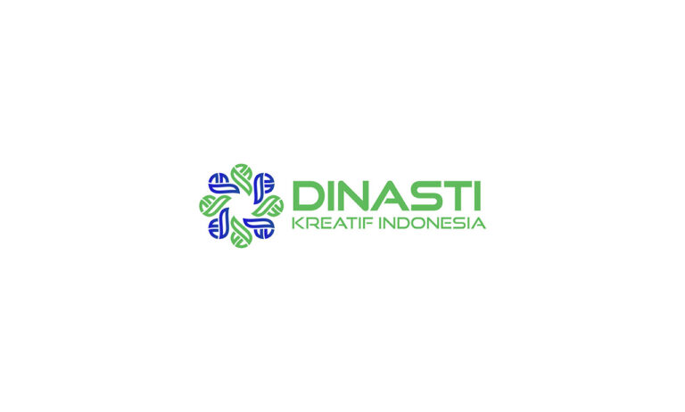 PT Dinasti Kreatif Indonesia Info Karir Dan Magang