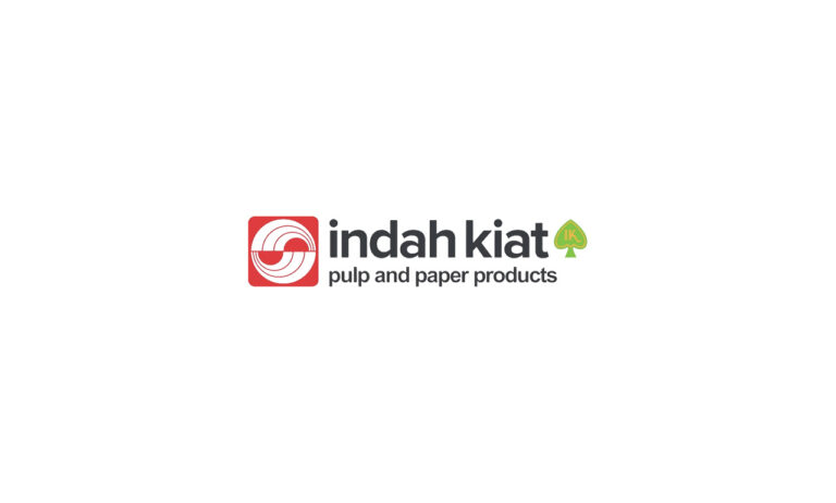 Pt Indah Kiat Pulp Paper Tbk Info Karir Dan Magang