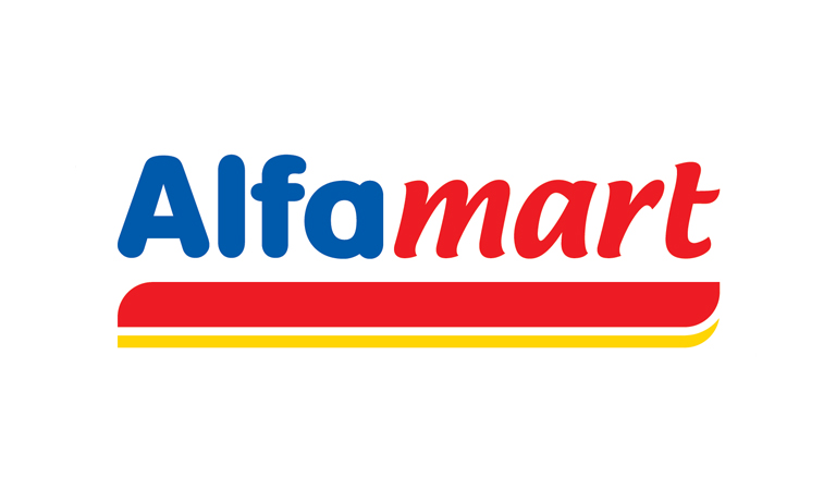Lowongan Kerja Admin Warehouse Alfamart