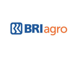 Lowongan Bank BRI Agroniaga