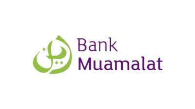 Lowongan Kerja Back Office Bank Muamalat Indonesia