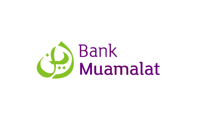 Rekrutmen Customer Service PT Bank Muamalat Indonesia Tbk