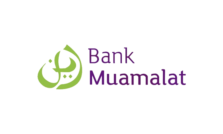 Saat ini Bank Muamalat Indonesia sedang membuka lowongan kerja sebagai Back Office dan CSDP.