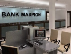 Lowongan Bank Maspion | 2 Posisi