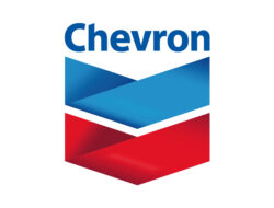 Lowongan Kerja Migas PT Chevron Pacific Indonesia (PT CPI)