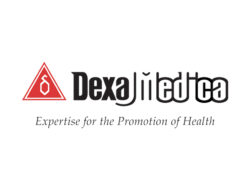 Lowongan Dexa Medica (Member of Dexa Group)