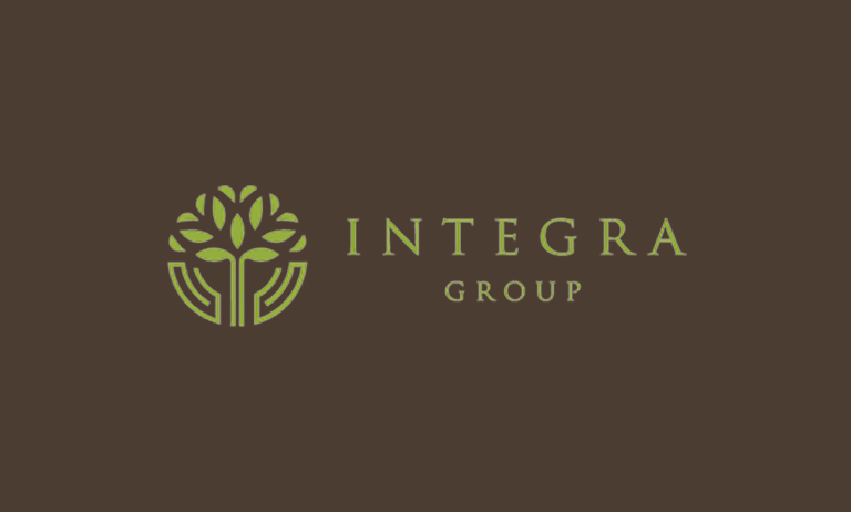 Lowongan Kerja QC Supporting Integra Group Tahun 2020