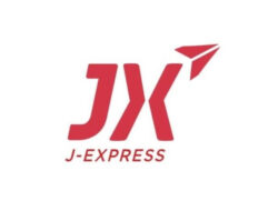 Lowongan J-Express