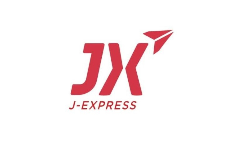 Lowongan J-Express