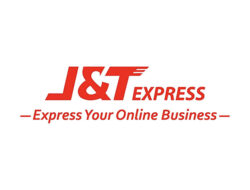 Lowongan Kerja Admin General Affair J&T Express