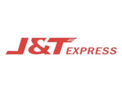 Lowongan Kerja J&T Express