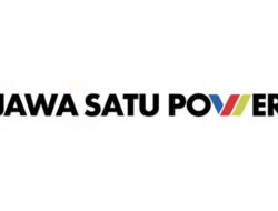 Lowongan Kerja PT Jawa Satu Power