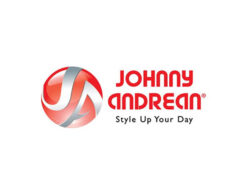 Lowongan Kerja Johnny Andrean Group