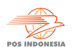 Lowongan Kerja BUMN PT Pos Indonesia (Persero)