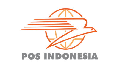 Lowongan Kerja Kantor Pos Indonesia