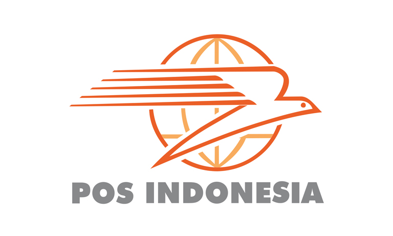 Lowongan Kerja Kantor Pos Indonesia - Kulon Progo