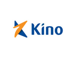 Lowongan Kerja PT. Kino Indonesia Tbk. | Staff End User SAP 