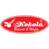 Rekrutmen Management Trainee Kokola Group