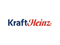 Lowongan Kraft Heinz
