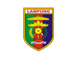 Lowongan Lampung Mengajar 2020