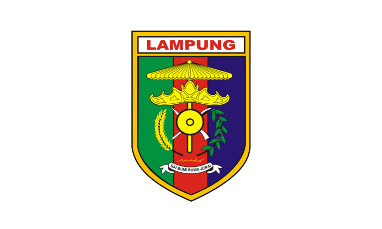 Lampung Mengajar 2020