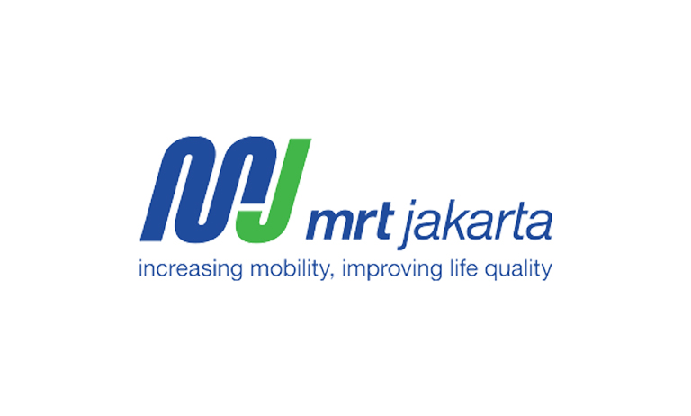 Lowongan Kerja Terbaru PT MRT Jakarta Juni 2020
