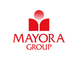 Lowongan PT Cipta Niaga Semesta (Mayora Group)