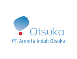 Lowongan Kerja PT Amerta Indah Otsuka