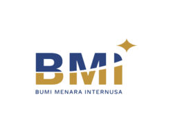 Lowongan Kerja PT Bumi Menara Internusa