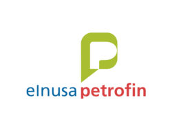 Info Loker PT Elnusa Petrofin