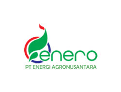 Lowongan PT Energi Agro Nusantara