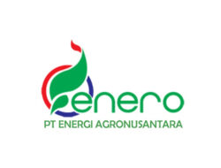 Lowongan Mojokerto PT Energi Agro Nusantara