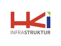 Lowongan PT Hutama Karya Infrastuktur (HKI)