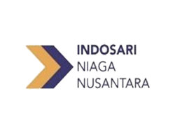 Lowongan Kerja PT Indosari Niaga Nusantara | 2 Posisi