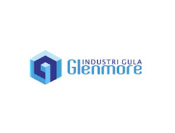 Lowongan PT Industri Gula Glenmore