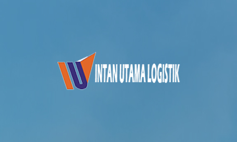 Lowongan Kerja PT Intan Utama Logistik