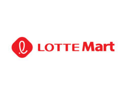 Lowongan Kerja PT Lotte Shopping Indonesia