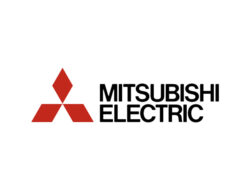 Lowongan PT Mitsubishi Electric Automotive Indonesia