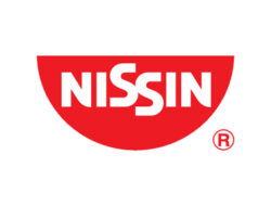 Lowongan Kerja PT Nissin Foods Indonesia