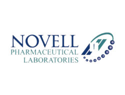 Lowongan Admin PT Novell Pharmaceutical Laboratories