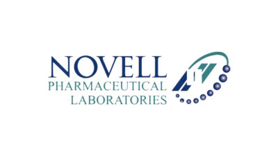 Lowongan Admin PT Novell Pharmaceutical Laboratories