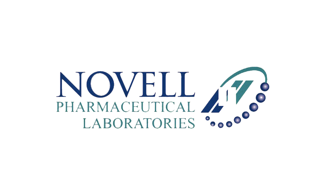 Lowongan Kerja Admin PT Novell Pharmaceutical Laboratories