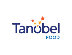 Lowongan PT Sariguna Primatirta Tbk (Tanobel Food)