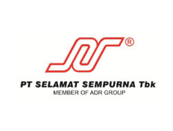 Lowongan PT Selamat Sempurna Tbk