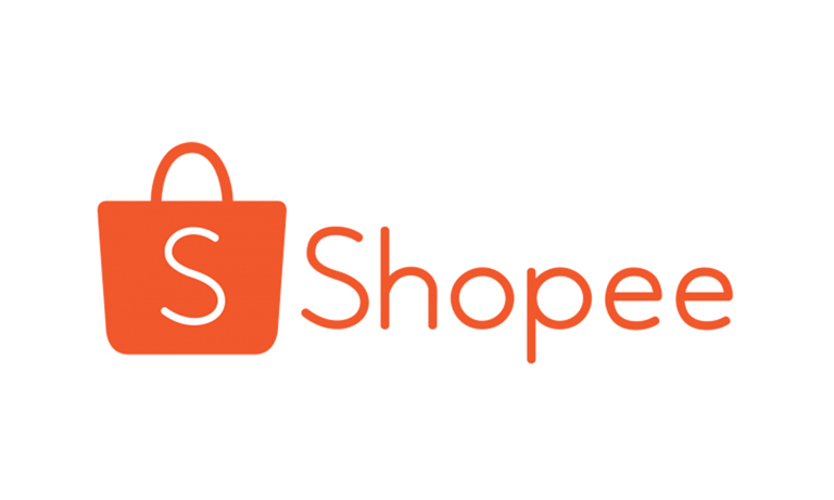 Karir Shopee Indonesia