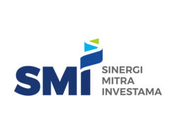 Lowongan Kerja PT Sinergi Mitra Investama