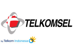 Lowongan Kerja PT Telekomunikasi Selular