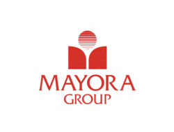 Lowongan Kerja PT Tirta Fresindo Jaya (Mayora Group)