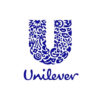 PT Unilever Indonesia Tbk