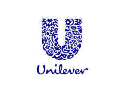 Lowongan Kerja PT Unilever Indonesia Tbk